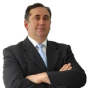 ibrahim saltık
