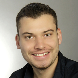 Christoph Hacker's profile picture