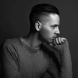 Kristijonas Duttke