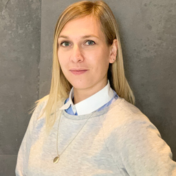 Angelika Jennissen