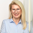 Daniela Skupin