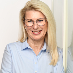Daniela Skupin