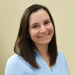 Adrienn Mészáros