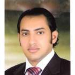 Waleed Atif