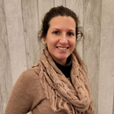 Sarah Stänger