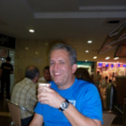 cesar augusto acuña agudelo