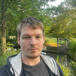 Erik Schellenberger