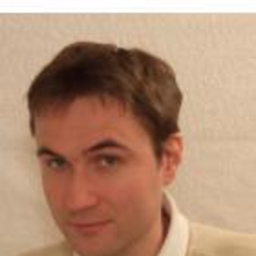 Bennet Mueller