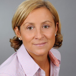 Astrid Varrasquinho