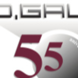 David DGala