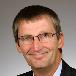 Torsten Harders