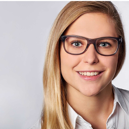 Nadja Rebecca Kleissner