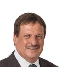 Guido Messmer