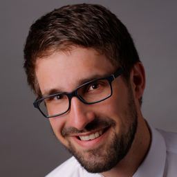 Johannes Neuer