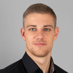 Aaron Wenger