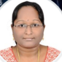 vaasavi korlepara