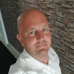 Björn Eichenberg