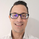 Oliver Schmieder