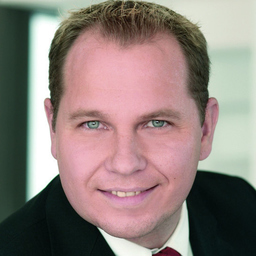 Thorsten Strunk