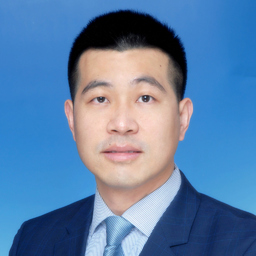Dr. Debiao Lu