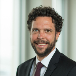 Martin Hampel