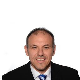 Dirk Deppisch