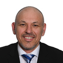 Dirk Deppisch