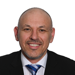 Dirk Deppisch