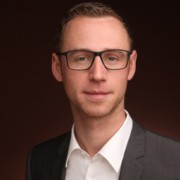 Dominik Sirch's profile picture