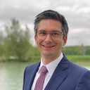 Stefan Sigrist