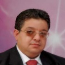 Abdel Jalil Faris