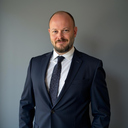 Christopher Borchert