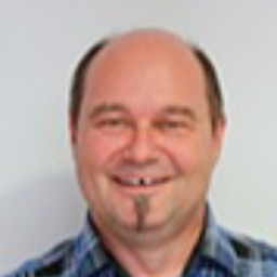 Jürg Guggisberg