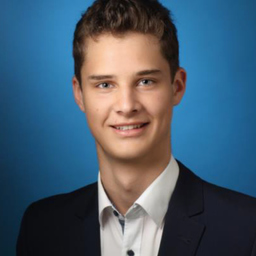 Benedikt Völlings