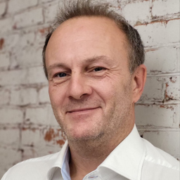 Stefan Schuhmacher