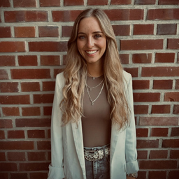 Livia Lembeck