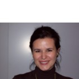 Anja Prast