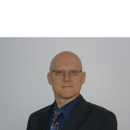 Rudolf Schwarz