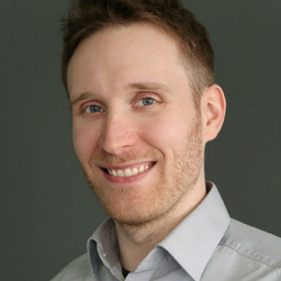 Tobias Pfeifer