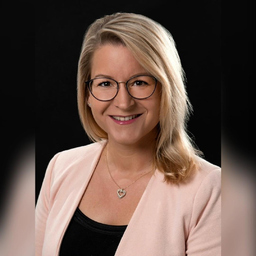 Kerstin Baurmann