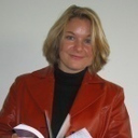 Dr. Petra Kring-Kardos