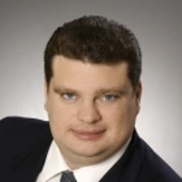 Michael Himme