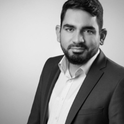 Oguzhan Kocyigit