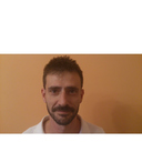 Oscar fernandez Valiente