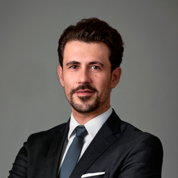 Manuel Tucheslau