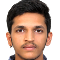 Aarya Mody
