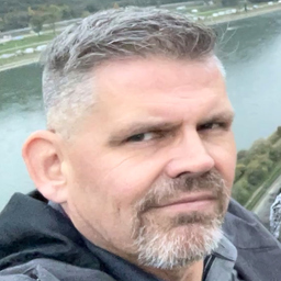 Igor Chemnitz's profile picture