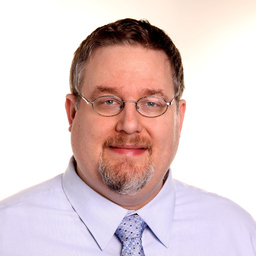 Stephan Biegel's profile picture