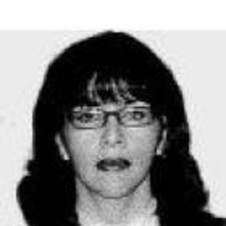 Nelly Catia Garcia Villa