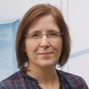 Katrin Lyschik